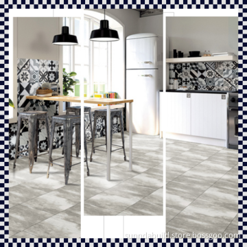 brick concrete cement look imitation gres porcellanato 60x60 rustic porcelain tiles